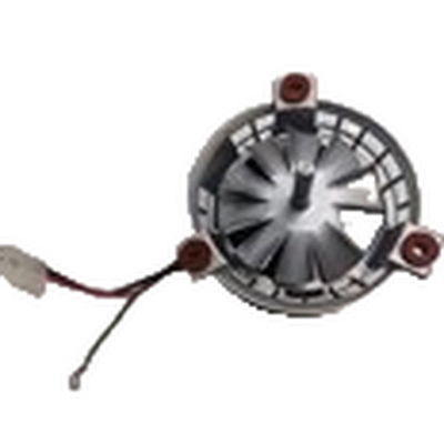 Động cơ 75W 0,5A 3,3 Khung ứng dụng mô-men xoắn cao 230V UL Agency