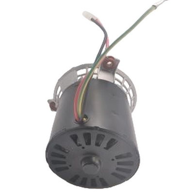 Động cơ 75W 0,5A 3,3 Khung ứng dụng mô-men xoắn cao 230V UL Agency