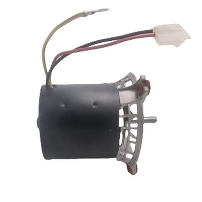 Động cơ 75W 0,5A 3,3 Khung ứng dụng mô-men xoắn cao 230V UL Agency