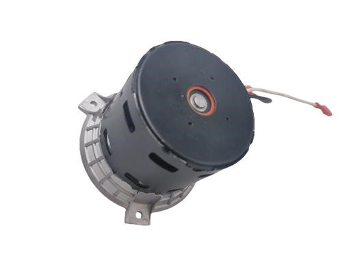 FASCO Thay thế Động cơ khung 0,97A 3.3 Máy thổi điện Động cơ 115V 73W MÔ-MEN XOẮN CAO