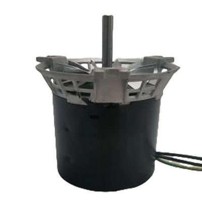 FASCO thay thế 3.3 "Khung AC Shade Pole Electric Motor Blower 65W 0.9A