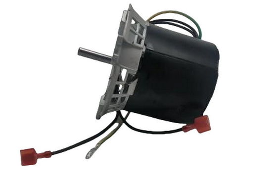 FASCO thay thế 3.3 "Khung AC Shade Pole Electric Motor Blower 65W 0.9A