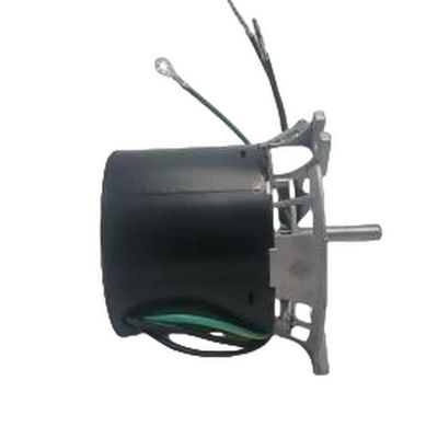 FASCO thay thế 3.3 Frame Motor Electric General Electric 65W 0.9A UL Agency