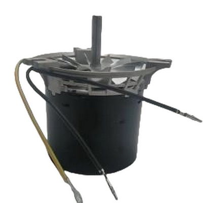 FASCO thay thế 3.3 Frame Motor Electric General Electric 65W 0.9A UL Agency