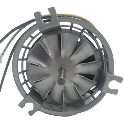 FASCO thay thế 3.3 Frame Motor Electric General Electric 65W 0.9A UL Agency