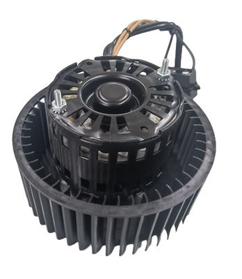 3.3 "Động cơ đường kính 28W Phòng tắm Máy quạt ống xả Máy thổi