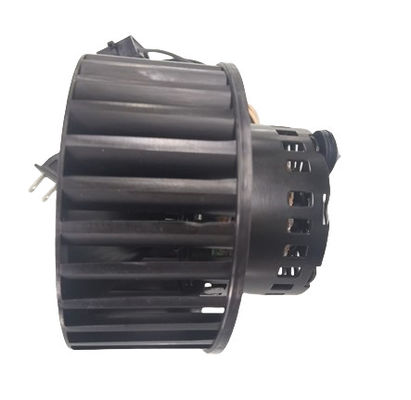 Động cơ đường kính 3,3&amp;quot; 25W 120V 60HZ W Động cơ quạt thông gió phòng tắm &amp;amp; quạt gió UL