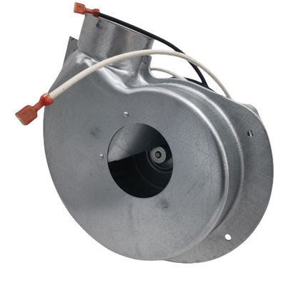 135W 0.58A Chuông bốc hơi bốc hơi bốc hơi động cơ Fan Air Blower UL Agency 2880RPM