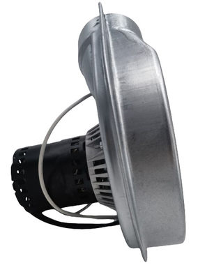 135W 0.58A Chuông bốc hơi bốc hơi bốc hơi động cơ Fan Air Blower UL Agency 2880RPM
