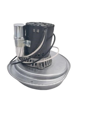 135W 0.58A Chuông bốc hơi bốc hơi bốc hơi động cơ Fan Air Blower UL Agency 2880RPM