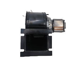 42W 230V 50Hz 0.36A Ventilator convection cho bếp và lò sưởi