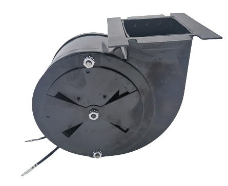 42W 230V 50Hz 0.36A Ventilator convection cho bếp và lò sưởi