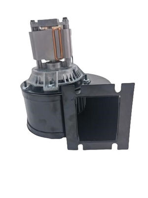 42W 230V 50Hz 0.36A Ventilator convection cho bếp và lò sưởi