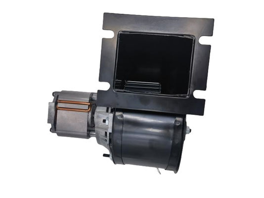 42W 230V 50Hz 0.36A Ventilator convection cho bếp và lò sưởi