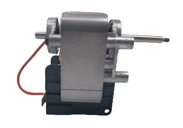 Trung Quốc 2.38 " 62W Skeleton Frame Electric Fan Motors Ac Shaded Pole
