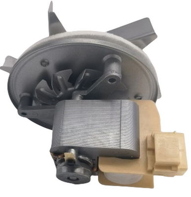 230V 50Hz 55W UNIVERSAL CIRCULATION HOT AIR VAN MOTOR cho BOXBOARD nóng lò điện với lò nhiệt độ cao