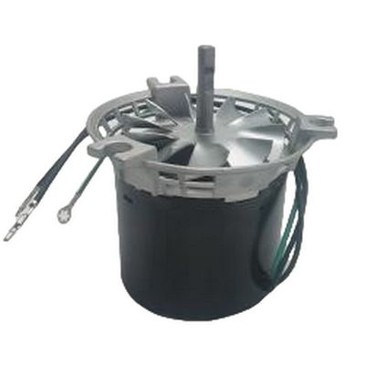 FASCO thay thế 3.3 Frame Motor Electric General Electric 65W 0.9A UL Agency